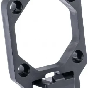 SRAM Rastrahmen Eagle Powertrain schwarz Beliebt