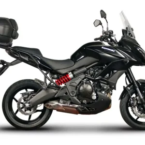 Begrenztes Angebot SHAD Top Master Befestigungssatz Kawasaki