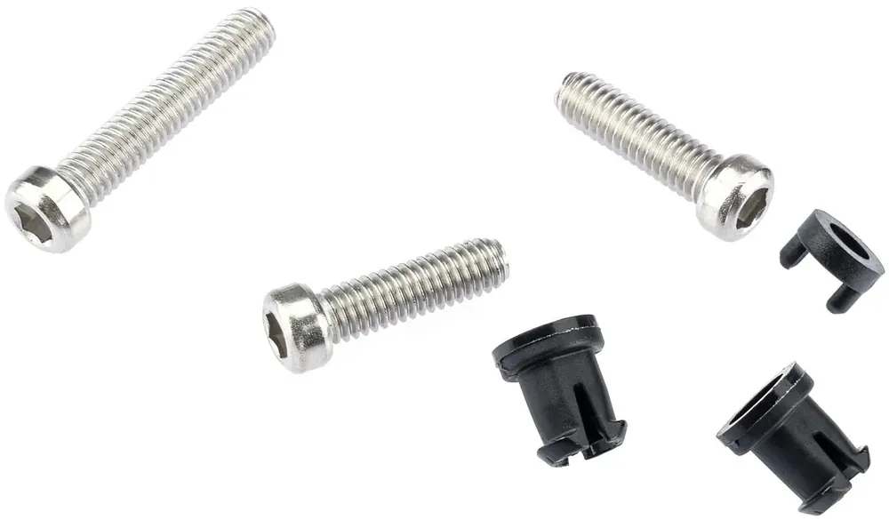 SRAM Begrenzungsschrauben-Set für X9 Schaltwerk Neue Ware