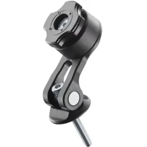 INTERPHONE Quiklox Lenkkopfhalter Fahrrad Sonderaktion