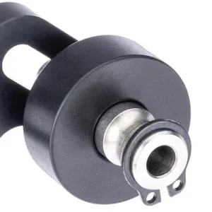 Schneller Versand Gates Kettenspanner RDM Shimano Snubber