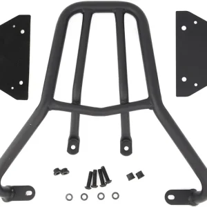 Preiswert Kappa Topcaseträger Monolock