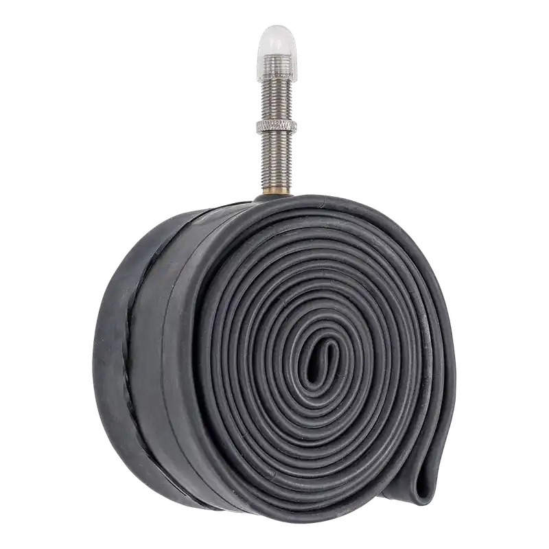 Nur Heute Schwalbe Schlauch Nr. 13 26 Zoll Schraderventil (AV), 40 mm, Werkstattver