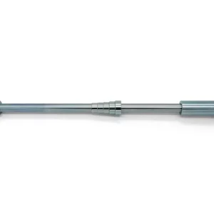 Nur Heute BTR Achsadapter für Reifenmontiergerät EVO2® & EVO3® Ø 12 mm