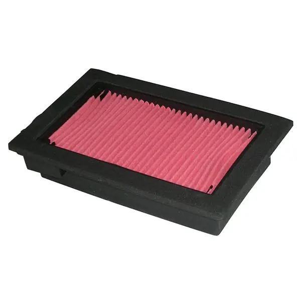 MIW Luftfilter Y4253 für Yamaha XT660R/X-XTZ660-MT03 Top-Preis