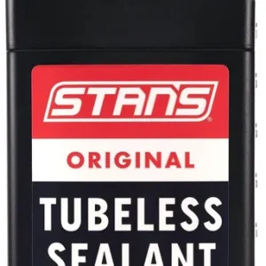 Stan‘s NoTubes Reifendichtmittel Sealant 1000 ml Geprüft