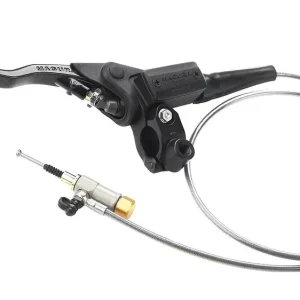 Direktkauf Magura Kupplung HYMEC Off-Road Typ 167 – Einbaumaß 52 mm für Honda CR, KTM SX, Suzuki RM / RM-Z und Yamaha YZ