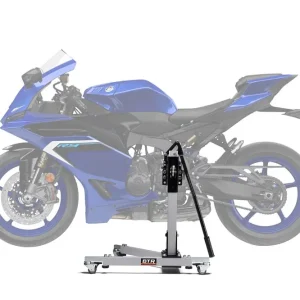Zentralständer EVOLIFT® für Yamaha R9 25- Top-Preis