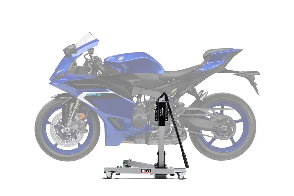Zentralständer EVOLIFT® für Yamaha R9 25- Top-Preis