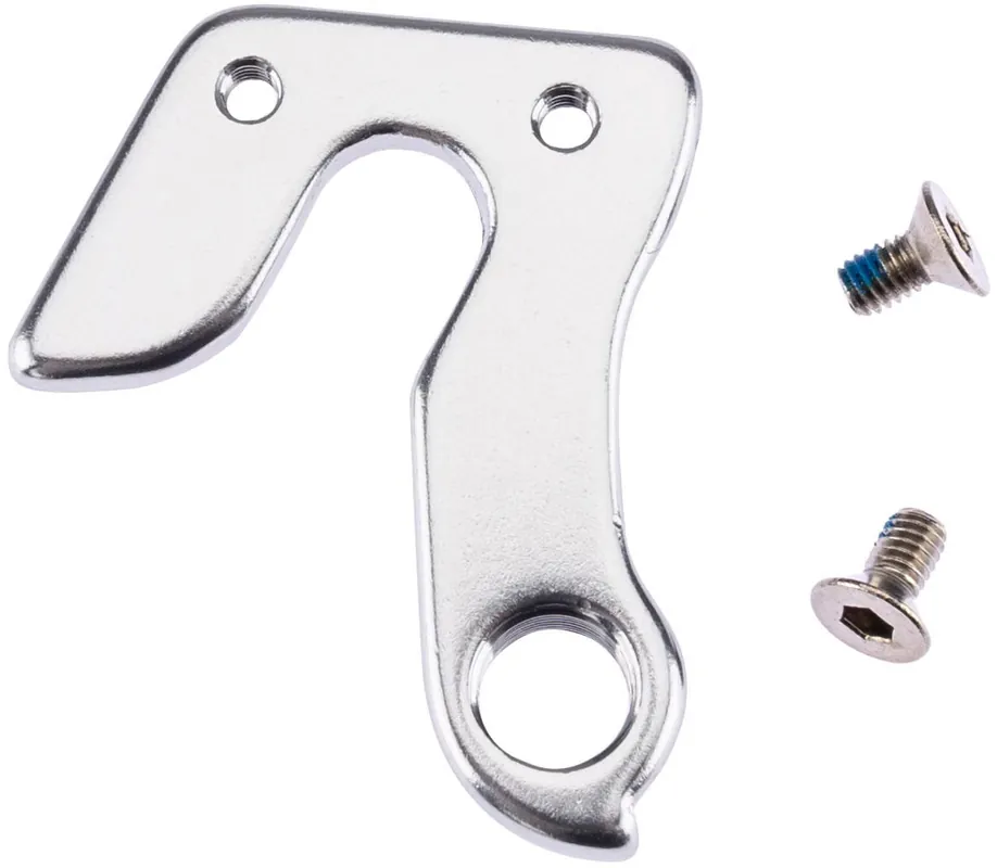 Union Schaltauge GH-274 silber Heißes Angebot