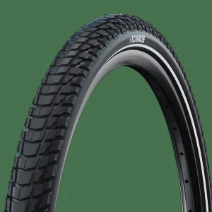 Neu Im Sortiment Schwalbe Marathon Plus Tour Reifen 27,5 Zoll schwarz 2,35"