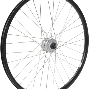 Hartje 28" Vorderrad Geprüft