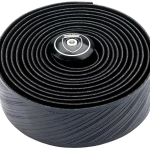 Silca Nastro Cuscino Lenkerband schwarz Heißes Angebot