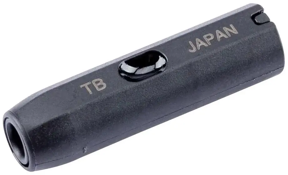 Shimano Adapter Di2 schwarz Preisreduziert