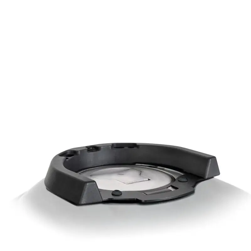 SHAD Tank Click System Abverkauf
