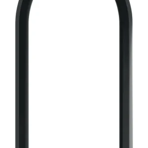ABUS Bügelschloss GRANIT™ XPlus™ 540 Highlight