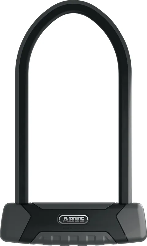 ABUS Bügelschloss GRANIT™ XPlus™ 540 Highlight