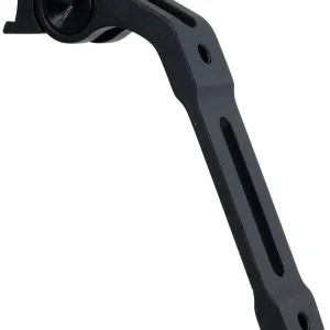 Top-Preis by,schulz Vorbauhalter SDS Single-Link Bottleholder schwarz