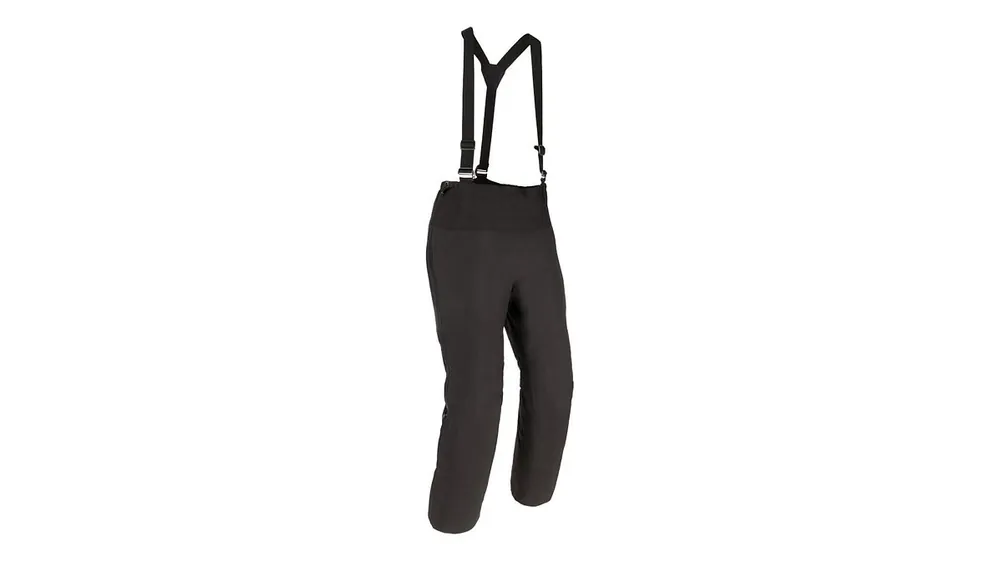 Oxford Regenhose Gr. M, Regenhose "Rainseal Pro" Unisex Nur Für Kurze Zeit