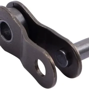 Direkt Vom Hersteller Connex Verschluss 1/2 x 3/32 Zoll braun