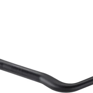 Bestpreis CONTEC Lenker Sendai 90 31,8 mm schwarz