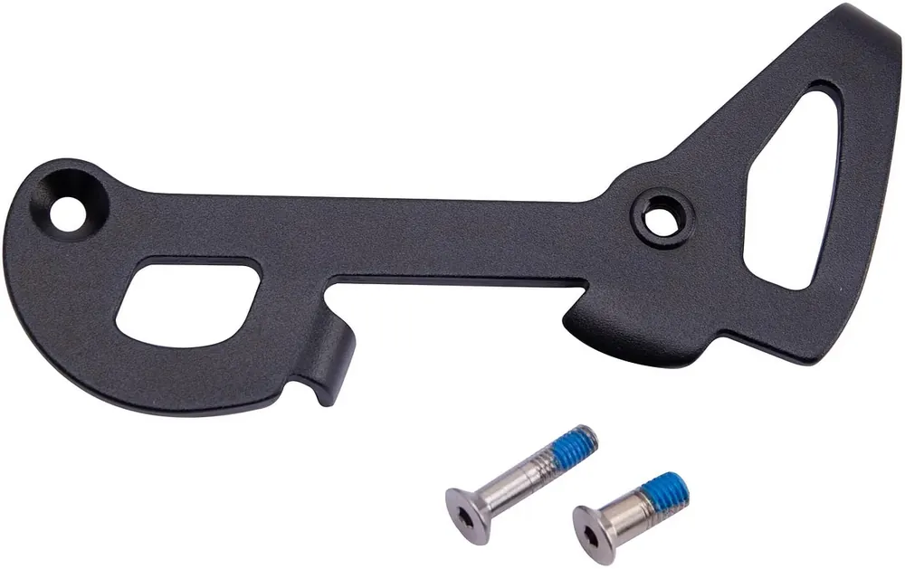 SRAM Käfigblech Force eTap AXS innen schwarz Kracherpreis