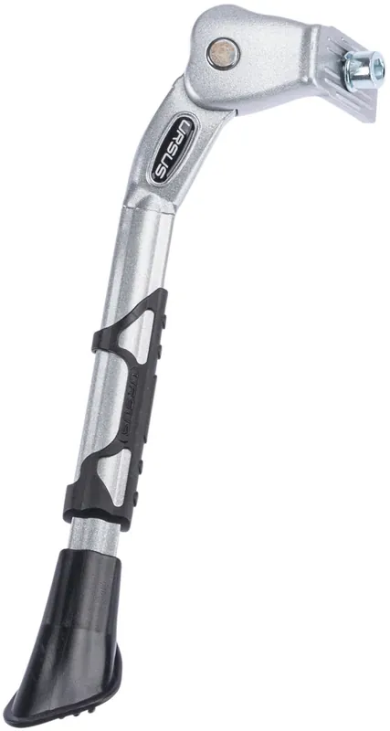 Sonderangebot Ursus Seitenständer 78 - King silber
