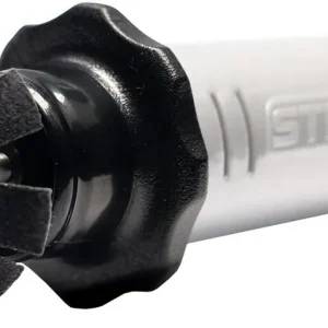 Stan‘s NoTubes Reifenreparatur-Kit Tubeless Dart Sale