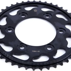 Ognibene Kettenrad 7084 Neu Im Sortiment