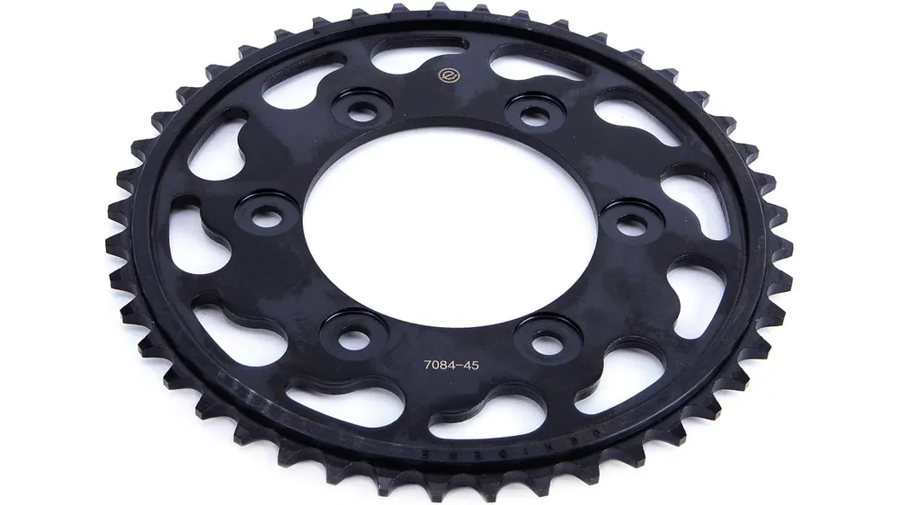 Ognibene Kettenrad 7084 Neu Im Sortiment