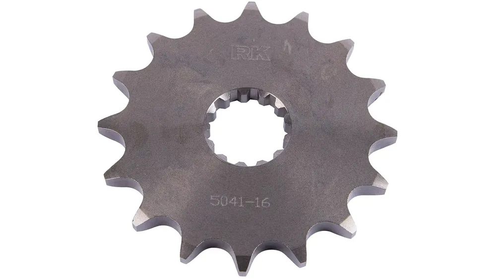 RK Antriebsritzel 5041 17 Zähne Top-Seller