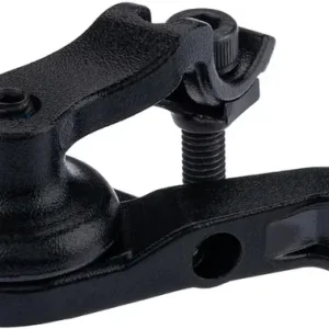 CONTEC Bedienhebel Drop-A-Lever Connect für Magura MT Serie schwarz Top-Angebot