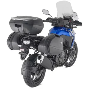 Kappa Seitenkofferträger KLX Knallerangebot