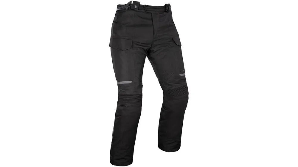 Oxford Calgary 2.0, schwarz, Gr. M regular Wochenendangebot