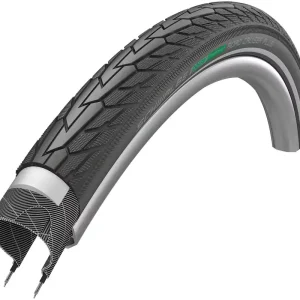 Schwalbe Road Cruiser Plus Active Line kein ETRTO-Wert schwarz Neuheit
