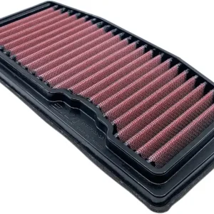 Neue Ware DNA Tauschluftfilter P-TR7S20-0R