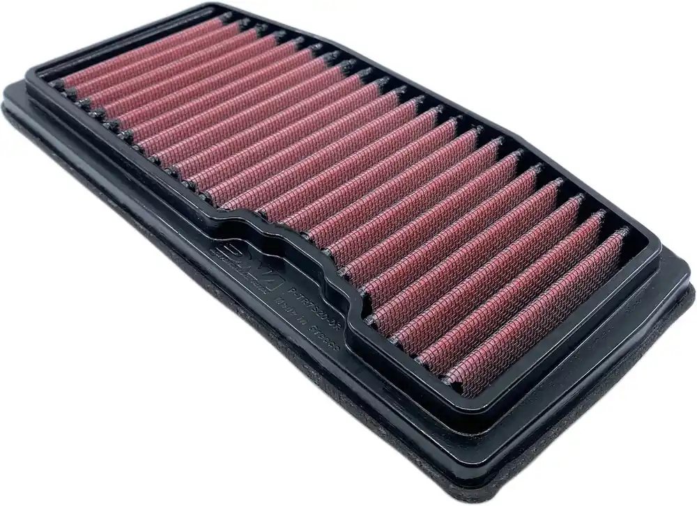 Neue Ware DNA Tauschluftfilter P-TR7S20-0R