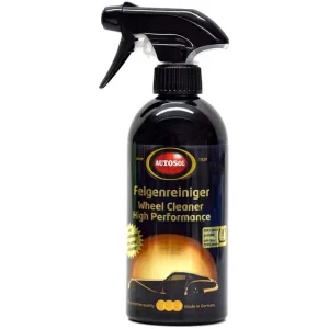 Autosol Felgenreiniger High Performance Must-Have