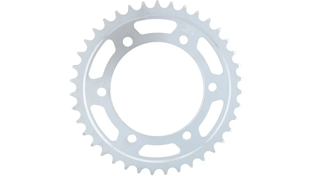 RK Kettenrad 6833 48 Zähne Neue Kollektion