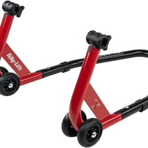 Preisknaller Bike Lift Montageständer "RS-17/MK"