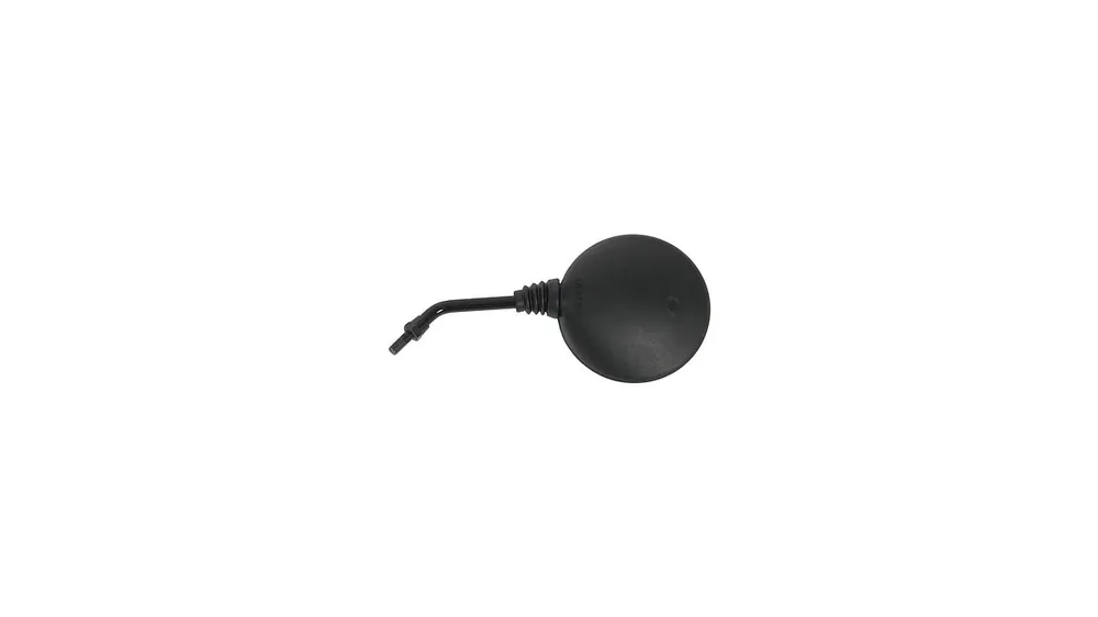Spec-X Spiegel Schwarz M8 Angebot