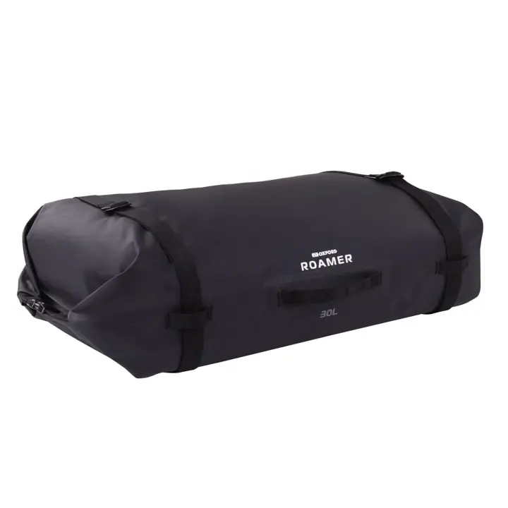 Oxford Gepäckrolle Roamer 30 L Letzte Chance