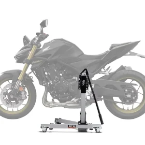 Zentralständer EVOLIFT® für Honda CB 1000 Hornet 24- Knallerangebot