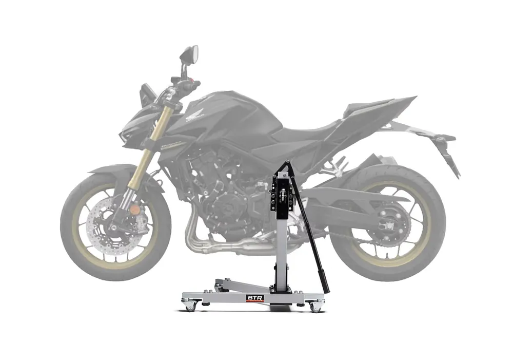 Zentralständer EVOLIFT® für Honda CB 1000 Hornet 24- Knallerangebot