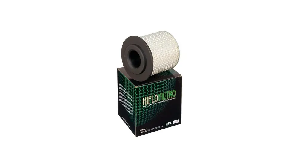 Hiflofiltro Luftfilter HFA3904 Sale