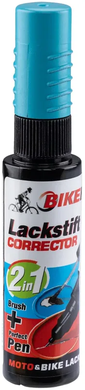 Fasi Lackstift 12 ml blau turquoise Top-Seller