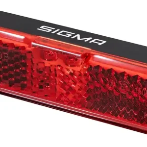 Jetzt Bestellen Sigma Sport EOX RL RACK Rücklicht schwarz