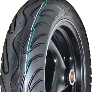 Sofort Bestellen Vee Rubber Reifen VRM-134 3.50 - 10 TL 56J