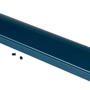 EXCELSIOR Akkuabdeckung Pearl MY 2021 ocean blue Bestpreis