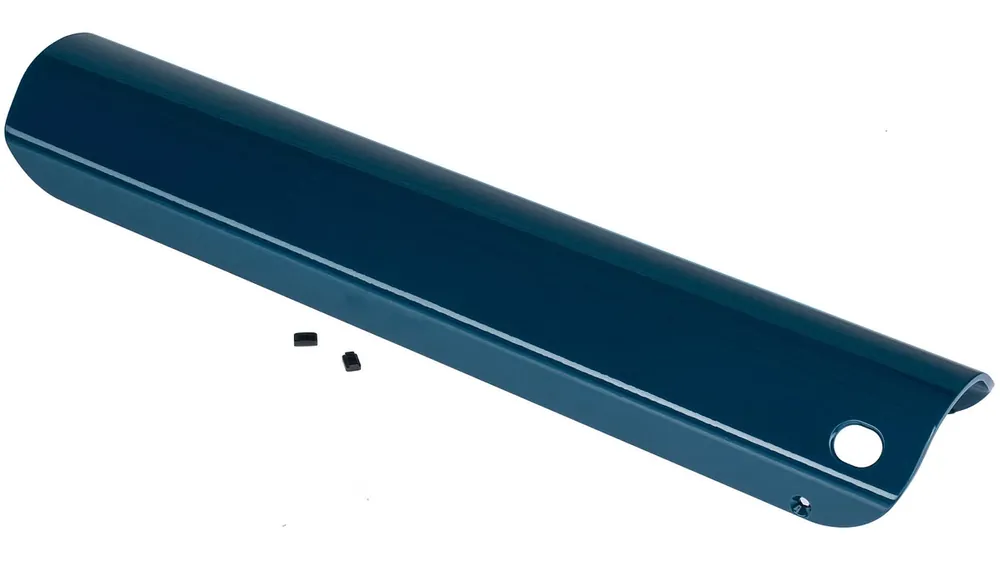 EXCELSIOR Akkuabdeckung Pearl MY 2021 ocean blue Bestpreis